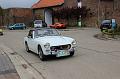 MG Bloesemrit op 24-4-2016 org. Jos&Marie-lou  (175)